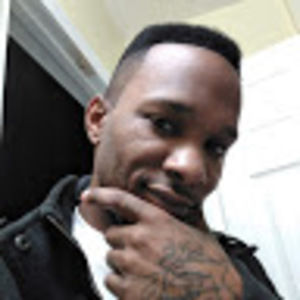 Meet your Posher, Ait